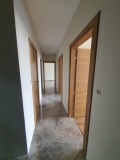 Продава 3-СТАЕН, град София, Малинова долина • 240000 € / 469399.20 лв. • 33335121 3