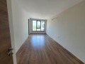 Продава 3-СТАЕН, град София, Малинова долина • 240000 € / 469399.20 лв. • 33335121 9