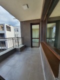 Продава 3-СТАЕН, град София, Малинова долина • 240000 € / 469399.20 лв. • 33335121 8
