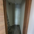 Продава 3-СТАЕН, град София, Малинова долина • 240000 € / 469399.20 лв. • 33335121 14