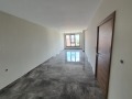 Продава 3-СТАЕН, град София, Малинова долина • 240000 € / 469399.20 лв. • 33335121 1