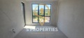 Продава  3-стаен град Варна , Бриз , 105 кв.м | 56374322 - изображение [7]