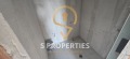 Продава  3-стаен град Варна , Бриз , 105 кв.м | 56374322 - изображение [6]
