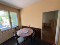 Продава  4-стаен град Плевен , Идеален център , 100 кв.м | 38707606 - изображение [6]