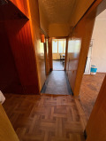 Продава  4-стаен град Плевен , Идеален център , 100 кв.м | 38707606 - изображение [9]