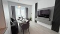 Продава МНОГОСТАЕН, град Варна, Чайка • 275000 € • 61282292 7