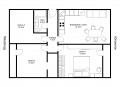 Продава МНОГОСТАЕН, град Варна, Чайка • 275000 € • 61282292 17
