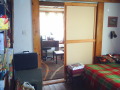 Продава  Многостаен област Смолян , гр. Чепеларе , 500 кв.м | 99643309 - изображение [5]