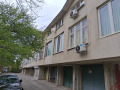 Продава МЕЗОНЕТ, град София, Младост 1 • 145000 € • 66468420 — Holmes.bg