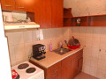 Продава МЕЗОНЕТ, град София, Младост 1 • 145000 € • 66468420 — Holmes.bg