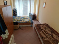 Продава МЕЗОНЕТ, град София, Младост 1 • 145000 € • 66468420 — Holmes.bg