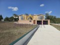 Продава КЪЩА, област Варна, с. Чайка • 118500 € • 46030169 — Holmes.bg