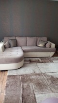 Продава  Къща област Добрич , с. Соколово , 150 кв.м | 70173457 - изображение [10]