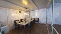 Продава  Къща област Добрич , с. Соколово , 150 кв.м | 70173457 - изображение [13]