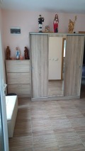 Продава  Къща област Добрич , с. Соколово , 150 кв.м | 70173457 - изображение [14]