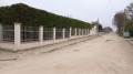 Продава  Къща област Добрич , с. Соколово , 150 кв.м | 70173457 - изображение [4]