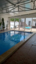 Продава  Къща област Добрич , с. Соколово , 150 кв.м | 70173457 - изображение [8]