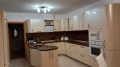 Продава  Къща област Добрич , с. Соколово , 150 кв.м | 70173457 - изображение [6]
