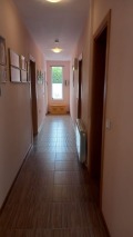 Продава  Къща област Добрич , с. Соколово , 150 кв.м | 70173457 - изображение [11]