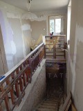 Продава КЪЩА, област Варна, гр. Вълчи дол • 42000 € / 82144.86 лв. • 20670871 9