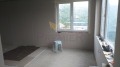 Продава КЪЩА, област Варна, гр. Вълчи дол • 42000 € / 82144.86 лв. • 20670871 10