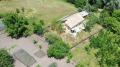 Продава КЪЩА, област Варна, гр. Вълчи дол • 42000 € / 82144.86 лв. • 20670871 2