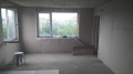 Продава КЪЩА, област Варна, гр. Вълчи дол • 42000 € / 82144.86 лв. • 20670871 8
