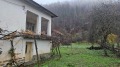 Продава КЪЩА, с. Лопян, област София област, снимка 3