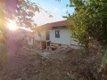 Продава КЪЩА, с. Кюлевча, област Шумен, снимка 3