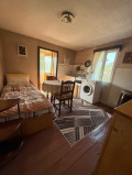 Продава  Къща град София , с. Долни Пасарел , 100 кв.м | 70111097 - изображение [5]