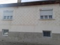 Продава  Къща област Пловдив , с. Чешнегирово , 100 кв.м | 76993718 - изображение [11]