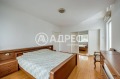 Продава  Къща град София , Драгалевци , 400 кв.м | 31607571 - изображение [10]