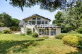 Продава  Къща град София , Драгалевци , 400 кв.м | 31607571 - изображение [2]
