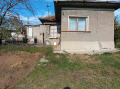 Продава  Къща град Русе , Средна кула , 60 кв.м | 63707768 - изображение [2]