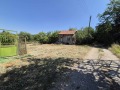 Продава  Вила град Русе , в.з. 9-ти километър , 50 кв.м | 25516695 - изображение [5]