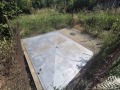 Продава  Вила град Русе , в.з. 9-ти километър , 50 кв.м | 25516695 - изображение [4]