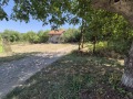 Продава  Вила град Русе , в.з. 9-ти километър , 50 кв.м | 25516695 - изображение [3]