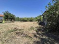 Продава  Вила град Русе , в.з. 9-ти километър , 50 кв.м | 25516695 - изображение [6]