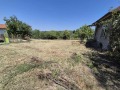 Продава  Вила град Русе , в.з. 9-ти километър , 50 кв.м | 25516695 - изображение [7]