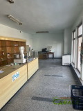 Продава МАГАЗИН, област Габрово, с. Стоевци • по договаряне • 20010441 2