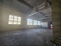 Продава  Склад град Русе , в.з. Д. Басарбовски , 434 кв.м | 33708558 - изображение [5]