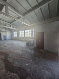 Продава  Склад град Русе , в.з. Д. Басарбовски , 434 кв.м | 33708558 - изображение [3]