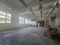 Продава  Склад град Русе , в.з. Д. Басарбовски , 434 кв.м | 33708558 - изображение [2]