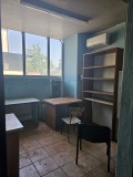Продава  Склад град Русе , в.з. Д. Басарбовски , 434 кв.м | 33708558 - изображение [4]