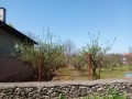 Продава ПАРЦЕЛ, област Враца, с. Чирен • 26000 € / 50851.58 лв. • 21331304 3