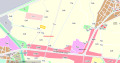 Продава  Парцел град София , с. Долни Богров , 9729 кв.м | 49775317 - изображение [3]
