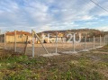 Продава  Парцел област Добрич , с. Батово , 700 кв.м | 40474479