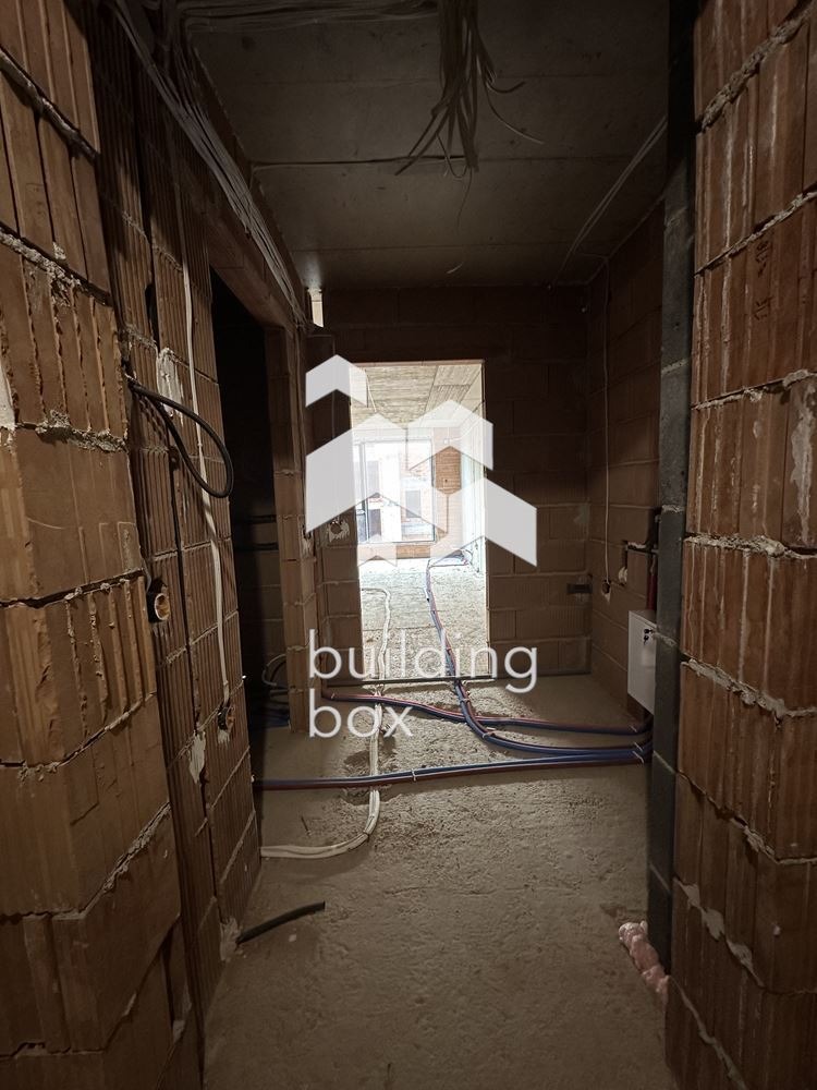 ������� 1-����� | Imot.bg � ����������� 6