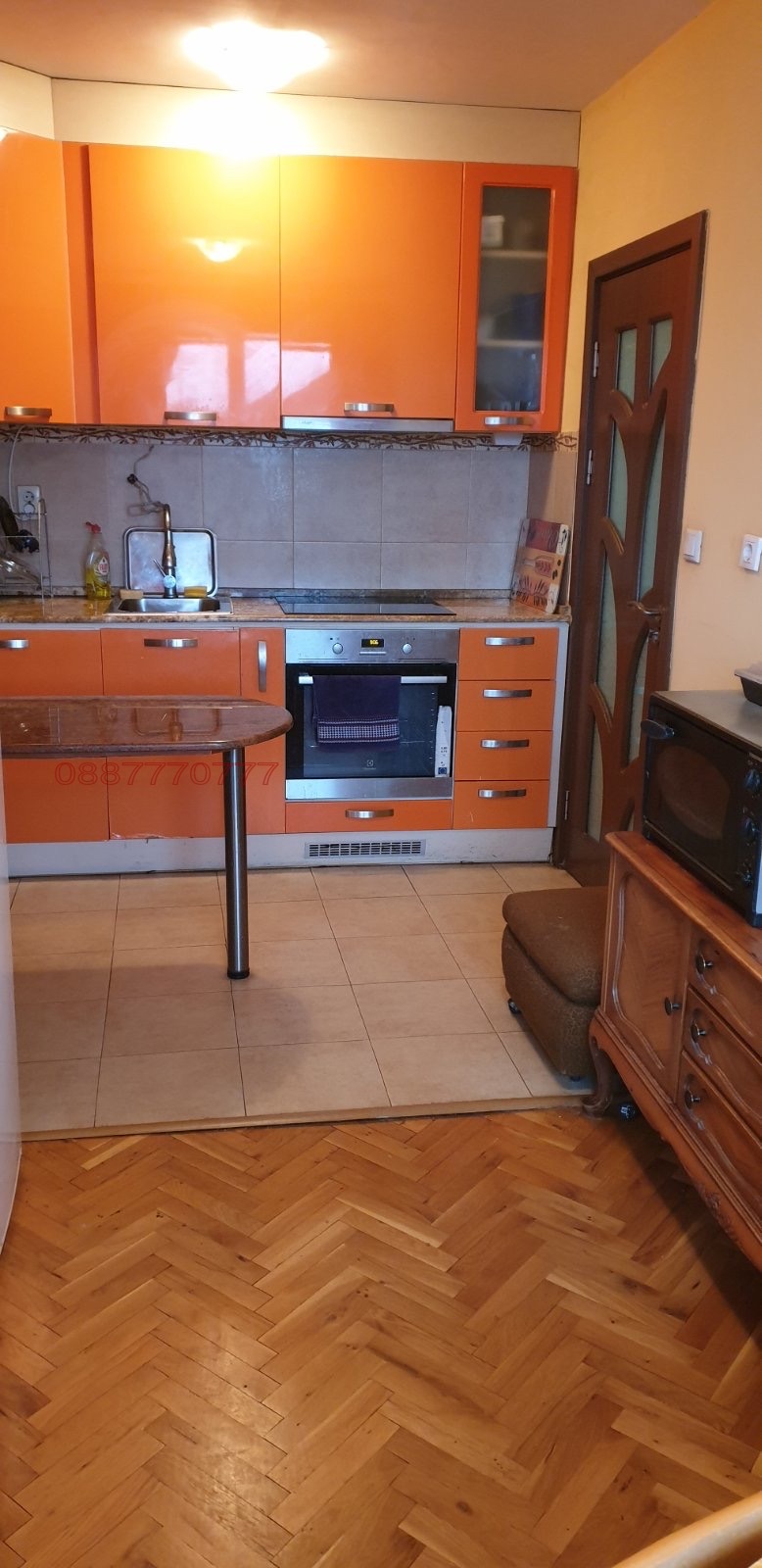 ������� 2-����� | Imot.bg � ����������� 3