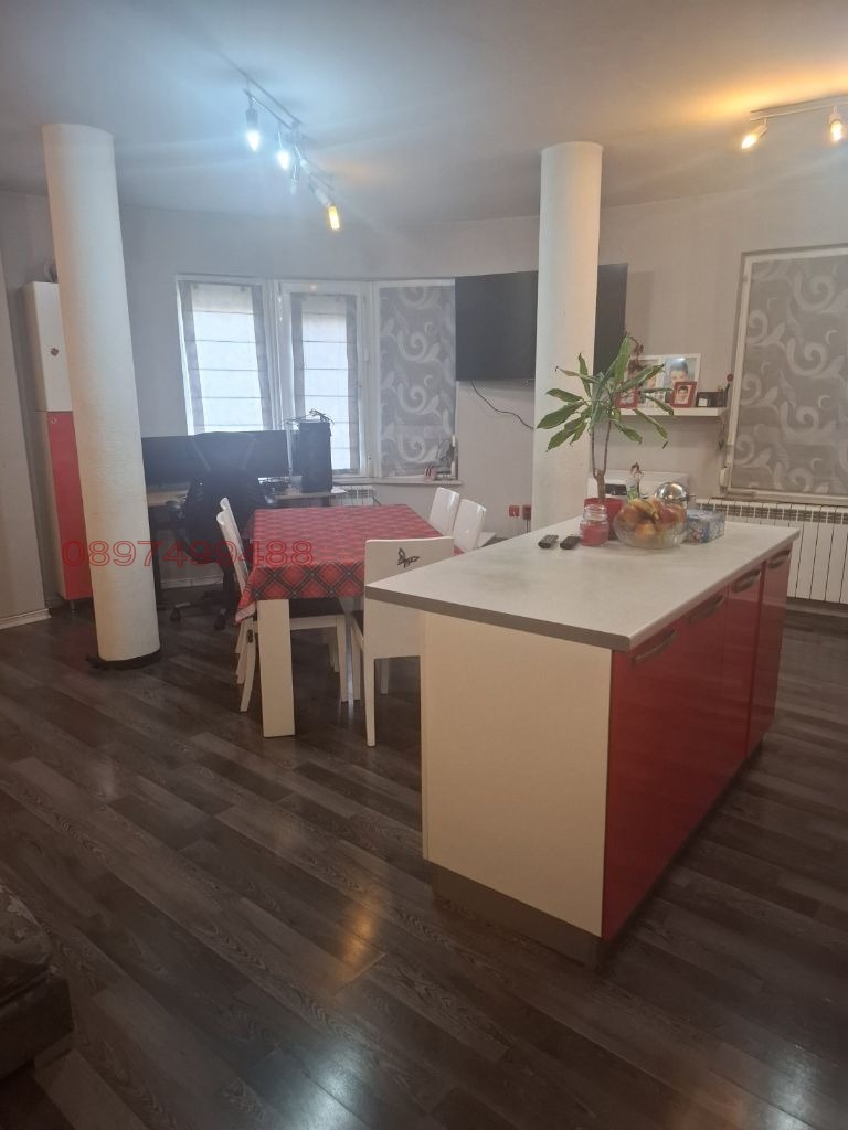 ������� 3-����� | Imot.bg � ����������� 13